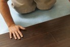 Honeybugledecks-2.jpg; ?>