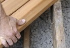 Honeybugledecks-3.jpg; ?>