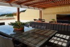 Honeybuglepergolas-1.jpg; ?>