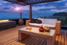 Honeybuglepergolas-2.jpg; ?>