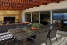 Honeybuglepergolas-3.jpg; ?>