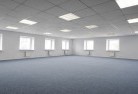 Honeybugleskylight-replacements-2.jpg; ?>