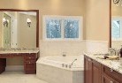 Honeybugleskylight-replacements-3.jpg; ?>