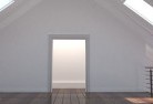 Honeybugleskylight-replacements-4.jpg; ?>